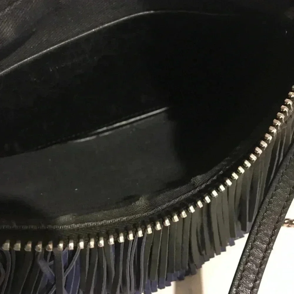 Proenza Schouler authentic proenza